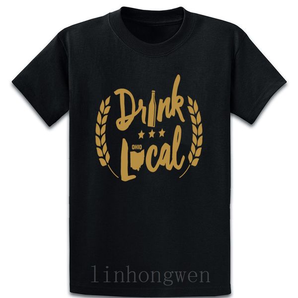 напитки местной огайо craft beer тенниска юмор лето семейного размера более размер s-5xl fit хлопок печать сплошного цвета рубашка
напитки местной огайо craft beer тенниска юмор лето семейного размера более размер s-5xl fit хлопок печать сплошного цвета рубашка