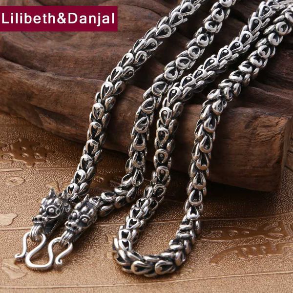 chains 7mm thick initial name necklace 100% 925 sterling silver men dragon chain fashion pendant long jewelry 2021 n17
chains 7mm thick initial name necklace 100% 925 sterling silver men dragon chain fashion pendant long jewelry 2021 n17