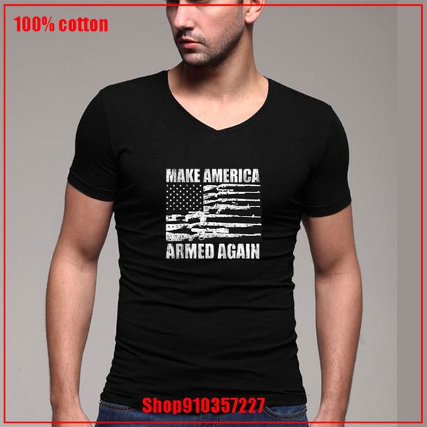 2020 v-образным вырезом последние популярность ar-15 gun вторая поправка shirt американский флаг новый аниме стиль хлопчатобумажных день отц
2020 v-образным вырезом последние популярность ar-15 gun вторая поправка shirt американский флаг новый аниме стиль хлопчатобумажных день отц