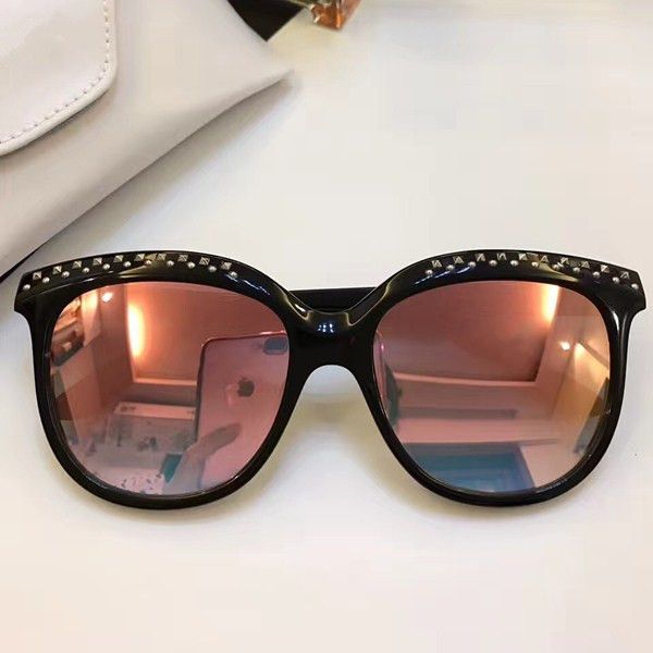 va 712 vltn sunlgasses luxury sunglasses fashion 712 women brand designer retro style uv protection cr-39 cat eye frame come with case
va 712 vltn sunlgasses luxury sunglasses fashion 712 women brand designer retro style uv protection cr-39 cat eye frame come with case