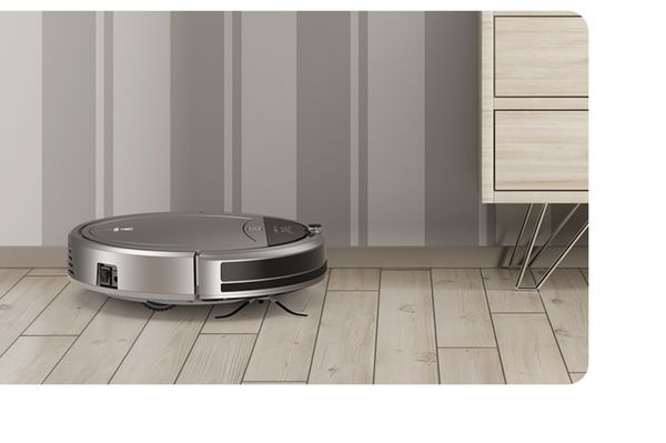 original xiaomi viomi robot vacuum cleaner home auto-sweeping dust smart planned app remote control and auto-charger dock seting
original xiaomi viomi robot vacuum cleaner home auto-sweeping dust smart planned app remote control and auto-charger dock seting