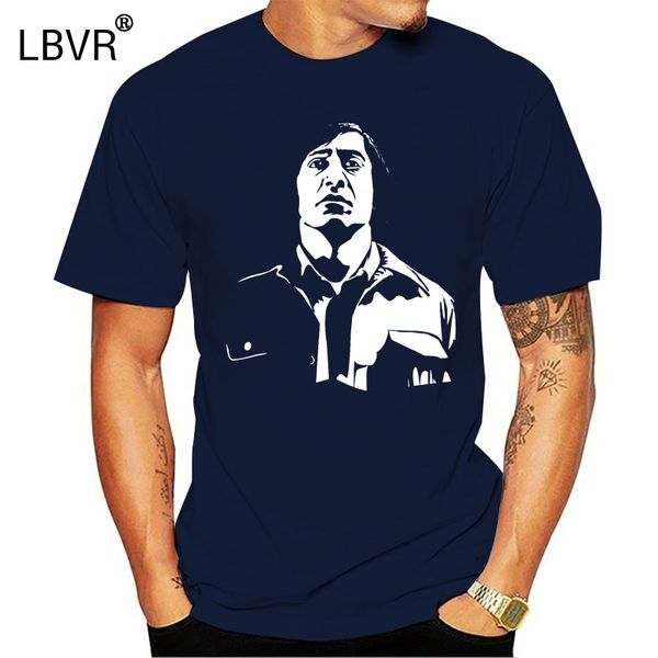 men tshirt short sleeve anton chigurh (javier bardem) no country for old men t shirt o neck women t-shirt
men tshirt short sleeve anton chigurh (javier bardem) no country for old men t shirt o neck women t-shirt