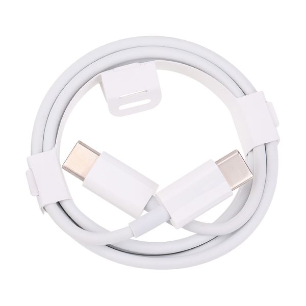 usb-c to usb type c cables for xiaomi redmi note 8 pro samsung s10 pd 60w fast quick charge cord
usb-c to usb type c cables for xiaomi redmi note 8 pro samsung s10 pd 60w fast quick charge cord