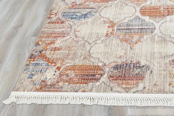 aksu non-slip floor carpet 150x233 bushing rose dry decoration tatami mats bedroom home living room carpet floor rug
aksu non-slip floor carpet 150x233 bushing rose dry decoration tatami mats bedroom home living room carpet floor rug