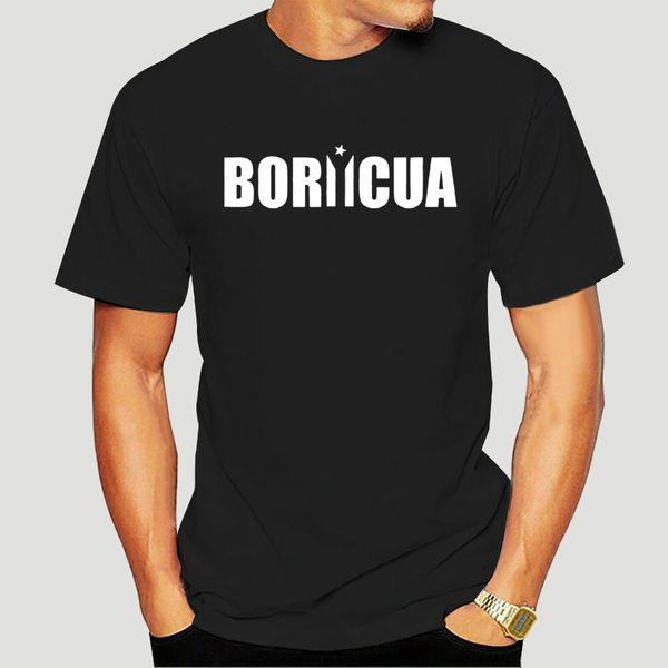 boricua puerto rico black puerto mens t shirt-0831a
boricua puerto rico black puerto mens t shirt-0831a