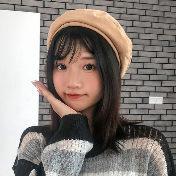 ht3313 berets for women spring autumn women beret hat lady vintage octagonal artist painter hat female retro solid plain berets, Blue;gray
ht3313 berets for women spring autumn women beret hat lady vintage octagonal artist painter hat female retro solid plain berets, Blue;gray