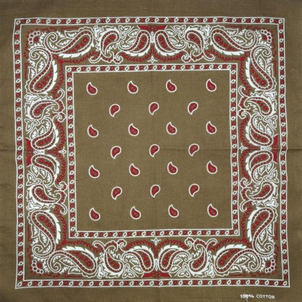 red men hop neckerchief bandanas hip headwear women 100 coffee paisley for square foulard background kerchief cotton punk scarf qtywe, Black
red men hop neckerchief bandanas hip headwear women 100 coffee paisley for square foulard background kerchief cotton punk scarf qtywe, Black