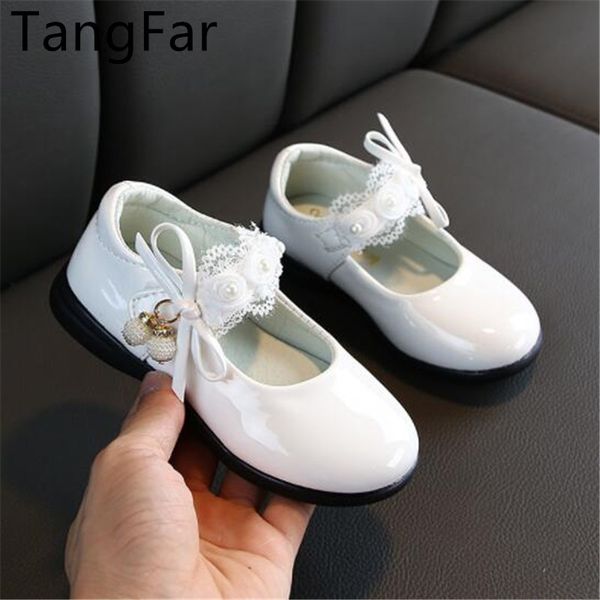 girls leather shoes black princess new soft bow children' single shoes loafers middle school children' moccasins, Black;grey
girls leather shoes black princess new soft bow children' single shoes loafers middle school children' moccasins, Black;grey