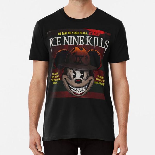 ice nine крик убийства ix tour 2020 is back rtv футболка ice nine крик убийства ix tour 2020 is back rtv
ice nine крик убийства ix tour 2020 is back rtv футболка ice nine крик убийства ix tour 2020 is back rtv