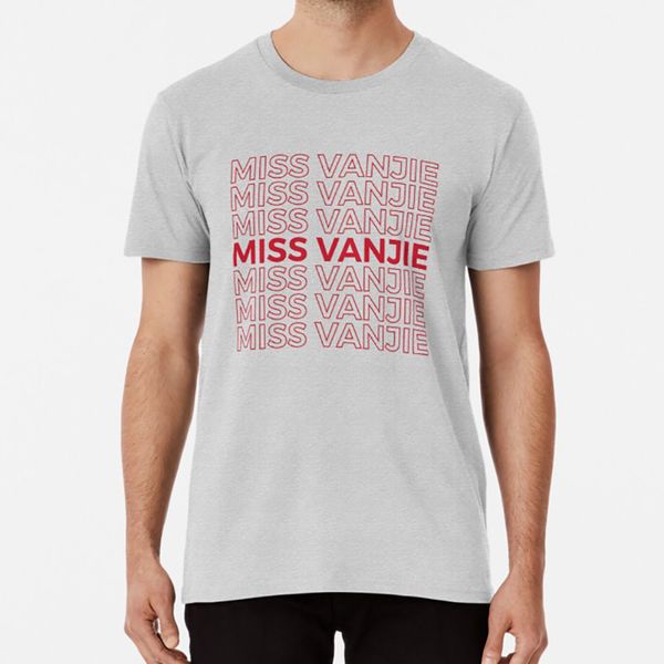 miss vanjie rupaul's drag race t shirt gay lgbt lgbtq lgbtqi lgbtqia lesbian gays lesbians pride proud
miss vanjie rupaul's drag race t shirt gay lgbt lgbtq lgbtqi lgbtqia lesbian gays lesbians pride proud