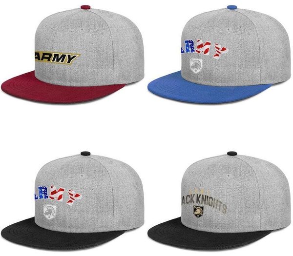 new york army black knights football wordmark core smoke mens and womens flat edge baseball adjustable cap design vintage original hats, Blue;gray
new york army black knights football wordmark core smoke mens and womens flat edge baseball adjustable cap design vintage original hats, Blue;gray