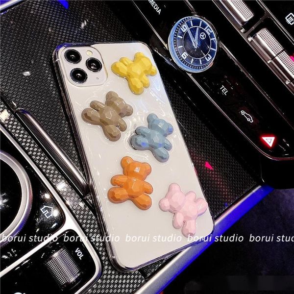 song yanfei celebrity inspired bear for apple xsmax phone case iphone11pro epoxy xr transparent ming 8p female 7p
song yanfei celebrity inspired bear for apple xsmax phone case iphone11pro epoxy xr transparent ming 8p female 7p
