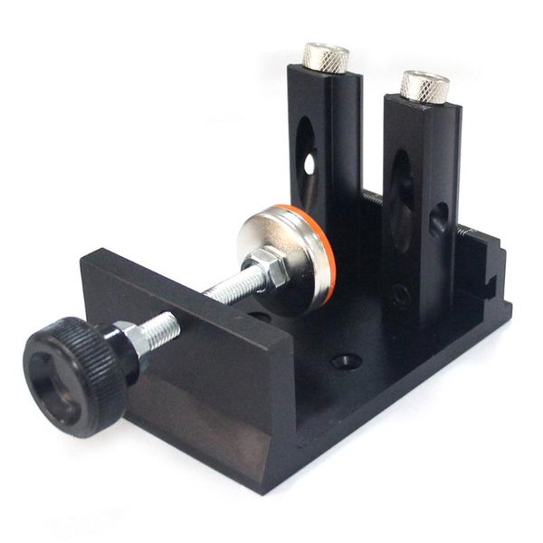 double hole puncher positioner 15 degree angle locator bits adjustable guide clip locator set diy woodworking accessories
double hole puncher positioner 15 degree angle locator bits adjustable guide clip locator set diy woodworking accessories