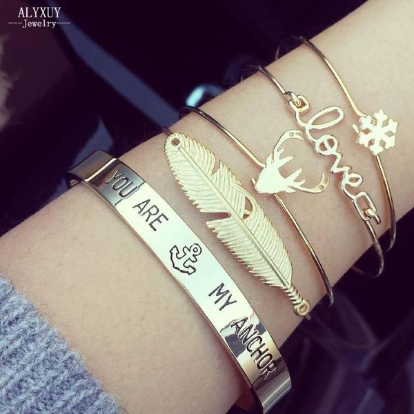 new leaf snowflake love deer antlers set fashion jewelry gifts 1set=4pieces b0011, Black
new leaf snowflake love deer antlers set fashion jewelry gifts 1set=4pieces b0011, Black