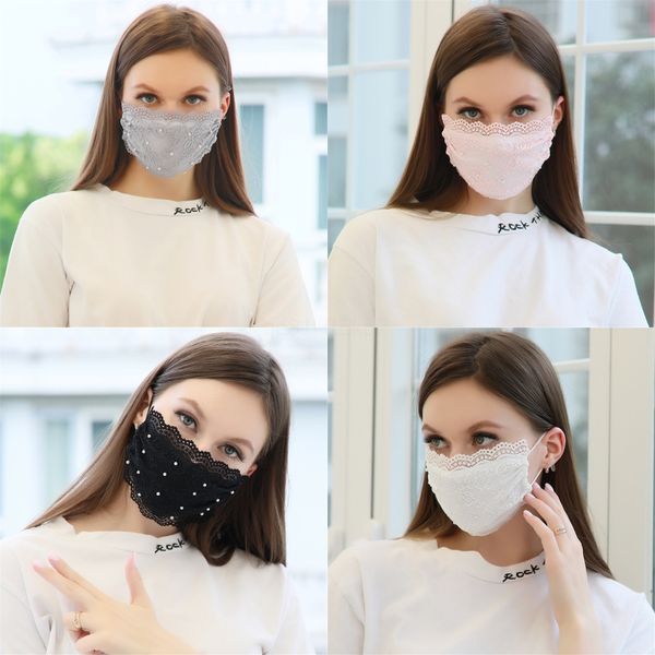 printing cat wolf mask outdoor face masks party spcton mouth face mask detachable animal mask#510, Black
printing cat wolf mask outdoor face masks party spcton mouth face mask detachable animal mask#510, Black