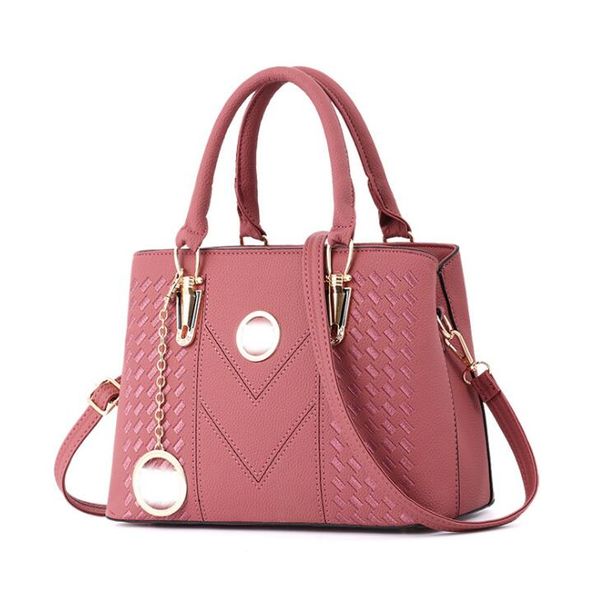 new bags women europe and america big bags fashion women crossbody shoulder handbags
new bags women europe and america big bags fashion women crossbody shoulder handbags