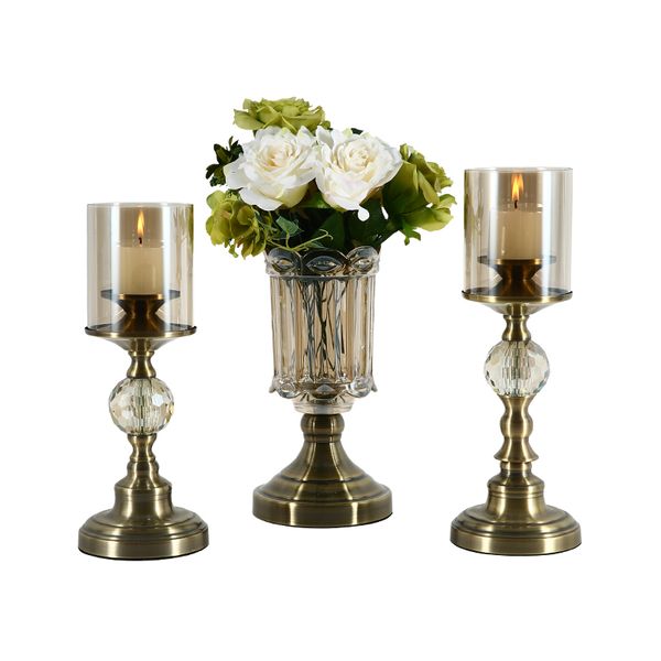 decorative luxury creative simple candle holders glass modern romantic flower centerpiece candlesticks nordic home decor ii50zt
decorative luxury creative simple candle holders glass modern romantic flower centerpiece candlesticks nordic home decor ii50zt