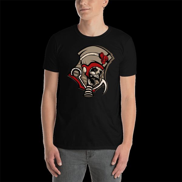 abstract cartoon skull of tutankhamun - egypt pharaoh sphinx anubis ra t-shirt new funny tee shirt
abstract cartoon skull of tutankhamun - egypt pharaoh sphinx anubis ra t-shirt new funny tee shirt