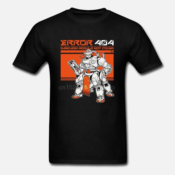 отпечатано мужчины t shirt cotton тенниски o-образным вырезом с коротким рукавом orisa женщины t-shirt
отпечатано мужчины t shirt cotton тенниски o-образным вырезом с коротким рукавом orisa женщины t-shirt