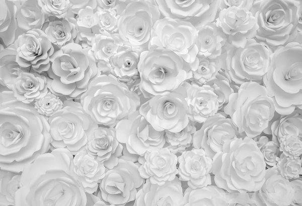 laeacco gray rose flowers wedding birthday ceremony party love portrait pgraphy background p backdrop for p studio
laeacco gray rose flowers wedding birthday ceremony party love portrait pgraphy background p backdrop for p studio