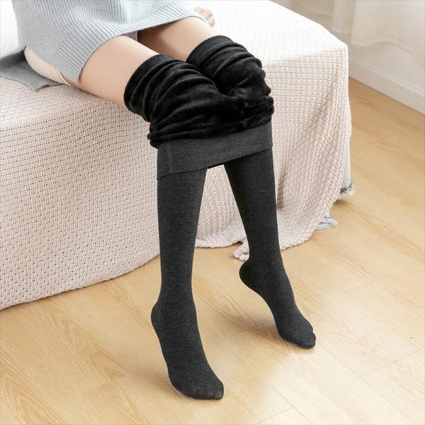 winter leggings women fashion casual warm faux velvet legging knitted thick slim women legins woman pants, Black
winter leggings women fashion casual warm faux velvet legging knitted thick slim women legins woman pants, Black