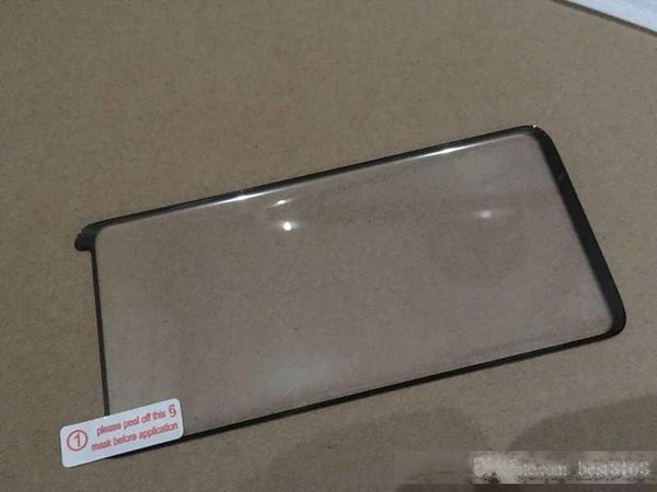 3d curved bending clear full screen tempered glass screen protector for samsung galaxy s10 s10e s9 plus s8 note 9 8 full glue black side
3d curved bending clear full screen tempered glass screen protector for samsung galaxy s10 s10e s9 plus s8 note 9 8 full glue black side