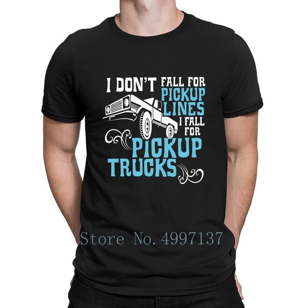 i fall для пикапов t shirt tee shirt костюм солнечный свет плюс размер 3xl лето новый стиль designs формальная рубашка
i fall для пикапов t shirt tee shirt костюм солнечный свет плюс размер 3xl лето новый стиль designs формальная рубашка