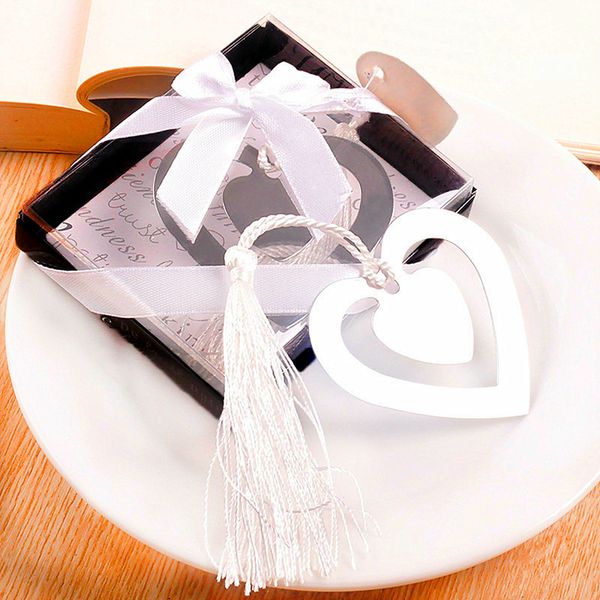 love heart paper clips elegent desk accessories bookmark clips page markers
love heart paper clips elegent desk accessories bookmark clips page markers