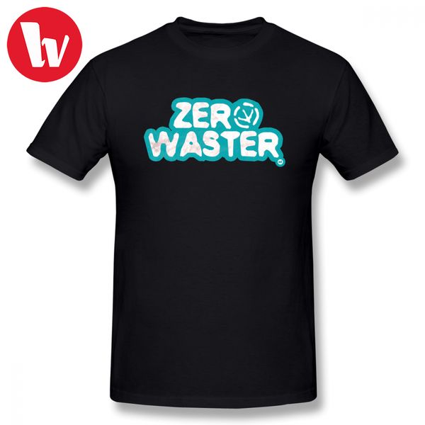 zero waste t shirt men letter print summer short sleeve streetwear casual t-shirt streetwear tee shirt funny casual t shirts
zero waste t shirt men letter print summer short sleeve streetwear casual t-shirt streetwear tee shirt funny casual t shirts