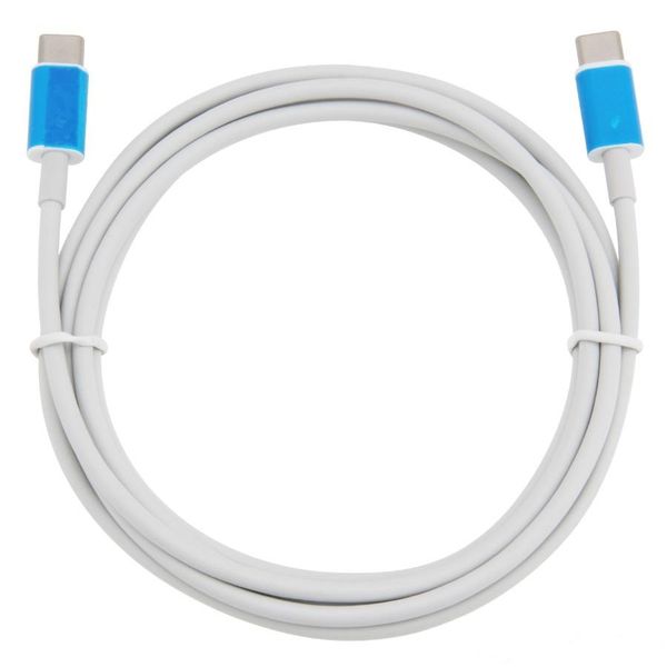 usb type c to type-c cable usb-c pd fast charger wire cord data line for samsung galaxy s10 xiaomi huawei
usb type c to type-c cable usb-c pd fast charger wire cord data line for samsung galaxy s10 xiaomi huawei