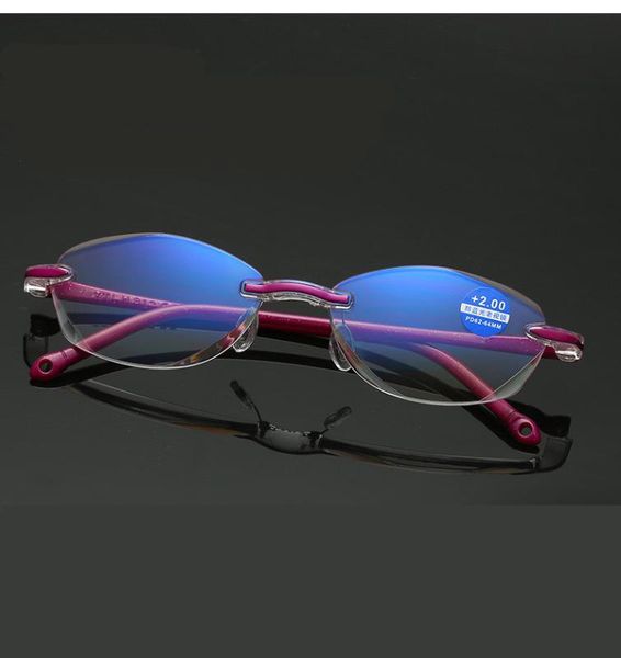 sunglasses fashion plastic reading glasses women prescription ultralight men presbyopic gafas de +1.0 +1.5 +2.0 +2.5 3.0 3.5 +4.0, White;black
sunglasses fashion plastic reading glasses women prescription ultralight men presbyopic gafas de +1.0 +1.5 +2.0 +2.5 3.0 3.5 +4.0, White;black