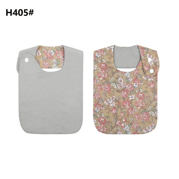 hair accessories floral vintage baby double-side cotton bibs bandana girls feeding saliva towel 57bf, Slivery;white
hair accessories floral vintage baby double-side cotton bibs bandana girls feeding saliva towel 57bf, Slivery;white