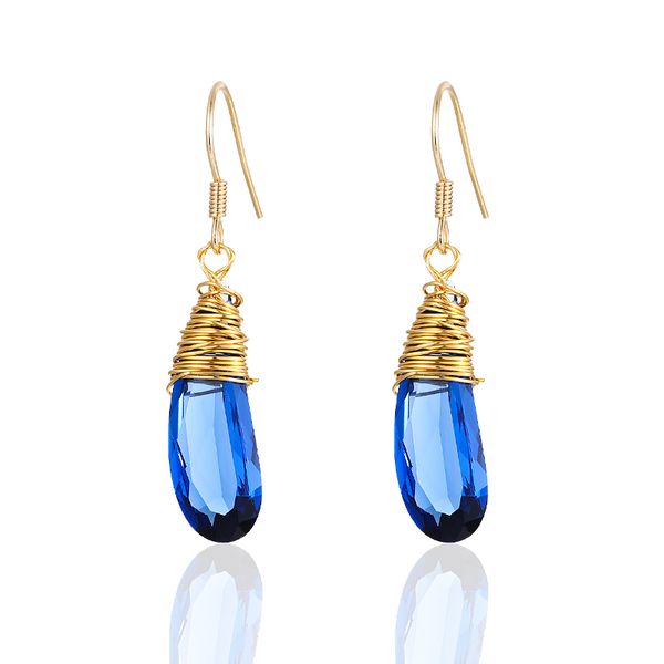 dangle & chandelier maikale fashion gold water drop hanging colorful cubic zirconia earrings for women jewelry creative gift brincos, Silver
dangle & chandelier maikale fashion gold water drop hanging colorful cubic zirconia earrings for women jewelry creative gift brincos, Silver