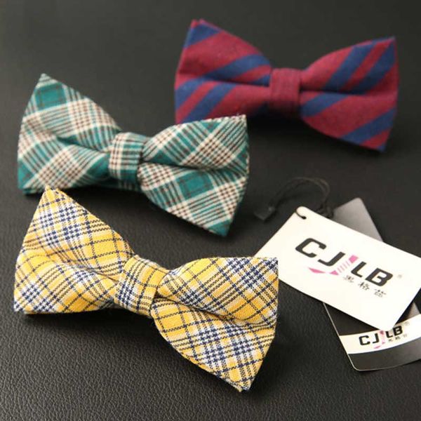 полосатые проверки plaid мужчины хлопок bow tie 2020 высокое качество смокинг лук галстука мода повседневная мужская bowties для butterfly c, Blue;purple
полосатые проверки plaid мужчины хлопок bow tie 2020 высокое качество смокинг лук галстука мода повседневная мужская bowties для butterfly c, Blue;purple