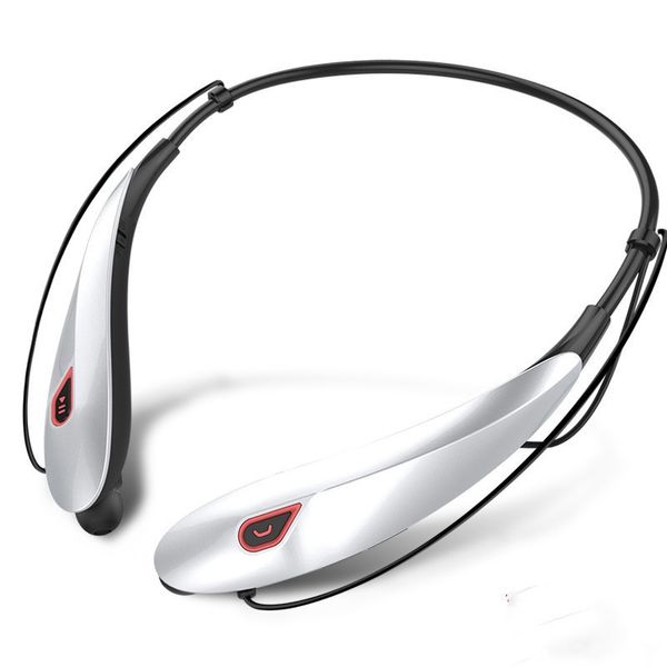y98 sport wireless headphones bluetooth stereo earphones large capacity battery handswith mic waterproof headphone
y98 sport wireless headphones bluetooth stereo earphones large capacity battery handswith mic waterproof headphone