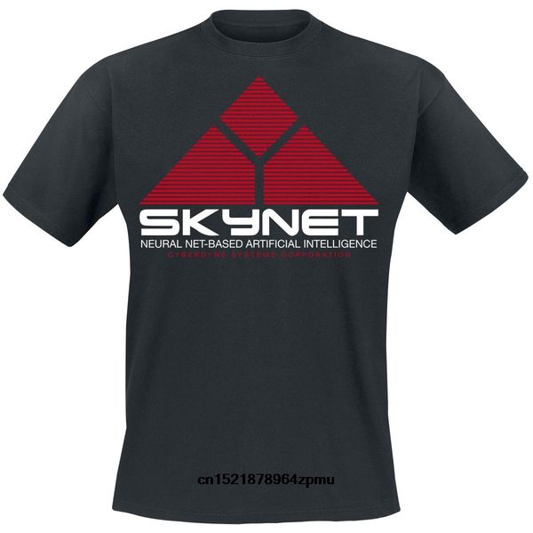 men t shirt 2 - judgt day - skynet terminator t shirt funny t-shirt novelty tshirt women
men t shirt 2 - judgt day - skynet terminator t shirt funny t-shirt novelty tshirt women