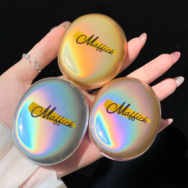 cat paw goose egg flash powder blush multi-function maquillaje rouge dazzle bright ginger highlighter shadow makeup cosmetic plate
cat paw goose egg flash powder blush multi-function maquillaje rouge dazzle bright ginger highlighter shadow makeup cosmetic plate