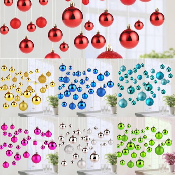 mid-autumn festival and national day pendant decoration colored ball pendant ceiling hanging ornament window roof hanging ball jewelry shop
mid-autumn festival and national day pendant decoration colored ball pendant ceiling hanging ornament window roof hanging ball jewelry shop
