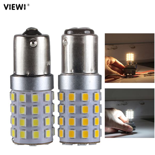 p21/5w p21w led canbus voiture coche 1156 ba15s 1157 bay15d super 5w 12v 24v auto turn signal lamp truck parking brake light
p21/5w p21w led canbus voiture coche 1156 ba15s 1157 bay15d super 5w 12v 24v auto turn signal lamp truck parking brake light