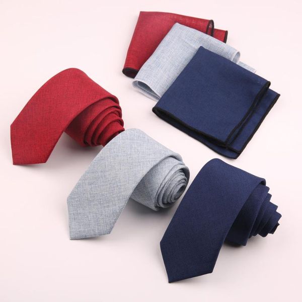 neck ties linbaiway mens skinny neckties+pocket square set for man business casual solid cotton tie handkerchief custom logo, Blue;purple
neck ties linbaiway mens skinny neckties+pocket square set for man business casual solid cotton tie handkerchief custom logo, Blue;purple