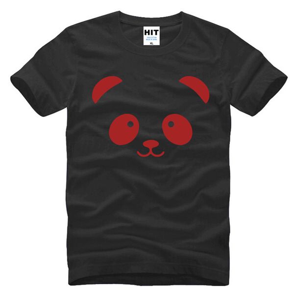 cartoon panda printed mens men t shirt tshirt 2016 new short sleeve o neck cotton casual t-shirt tee camisetas hombre
cartoon panda printed mens men t shirt tshirt 2016 new short sleeve o neck cotton casual t-shirt tee camisetas hombre