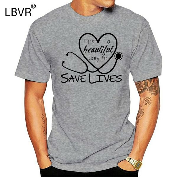 it's a beautiful day to save lives t-shirt grey's anatomy nurse doctor heart custom print tee shirt
it's a beautiful day to save lives t-shirt grey's anatomy nurse doctor heart custom print tee shirt
