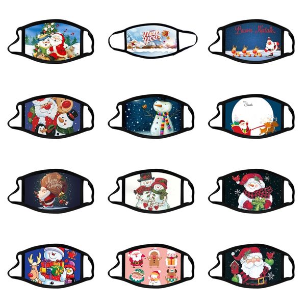christmas face mask halloween маски мужчины женщины мультфильм санта-клаус рот обложка маска конструктор моющийся анти туман хлопок маска дл, Black;white
christmas face mask halloween маски мужчины женщины мультфильм санта-клаус рот обложка маска конструктор моющийся анти туман хлопок маска дл, Black;white