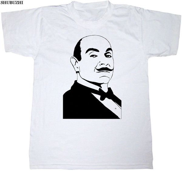 o-neck sunlight men t-shirt hercules poirot t-shirt 100% cotton cult classic detective belgian tee shirt summer casual man
o-neck sunlight men t-shirt hercules poirot t-shirt 100% cotton cult classic detective belgian tee shirt summer casual man