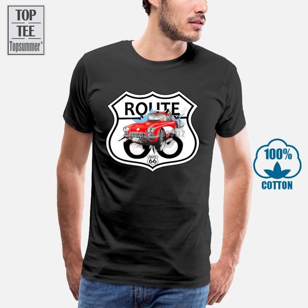 drift route 66 usa fashion 2018 men t shirt mens black tee shirts racer car wagon printed fitness 3d summer clothing
drift route 66 usa fashion 2018 men t shirt mens black tee shirts racer car wagon printed fitness 3d summer clothing