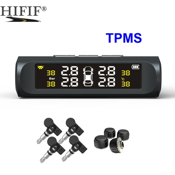car tpms tyre pressure monitoring system solar power digital lcd display auto security alarm systems tyre pressure
car tpms tyre pressure monitoring system solar power digital lcd display auto security alarm systems tyre pressure