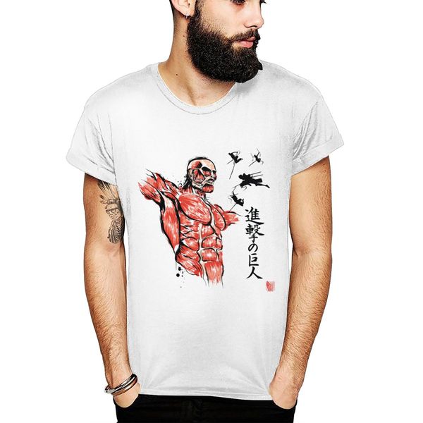 атака на titan летучего за свободу t shirt мужской вокруг шеи самой новой футболочки
атака на titan летучего за свободу t shirt мужской вокруг шеи самой новой футболочки