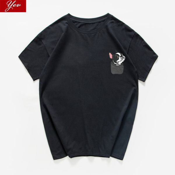 pocket pug funny t-shirt men cute hutchis cotton hipster hip hop streetwear man cat graphic summer aesthetic men clothing
pocket pug funny t-shirt men cute hutchis cotton hipster hip hop streetwear man cat graphic summer aesthetic men clothing