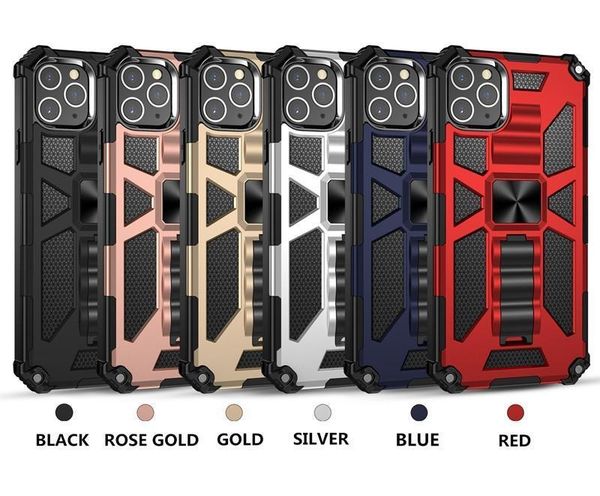 magnetic kickstand case hybrid heavy duty back cover with holder stand for iphone 11 pro max x xs xr xs max 6 7 8 plus
magnetic kickstand case hybrid heavy duty back cover with holder stand for iphone 11 pro max x xs xr xs max 6 7 8 plus
