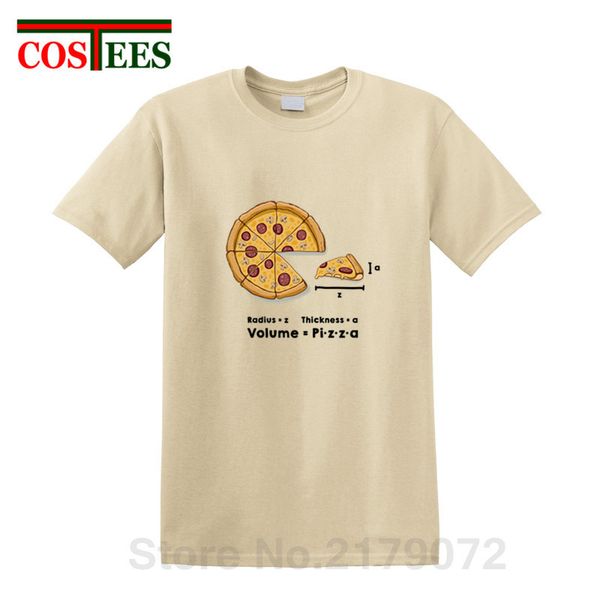 funny pizza formula t-shirts geek delicious mushrooms bacon pepperoni cheese sauce pizza t shirts men homorous maths tshirt male
funny pizza formula t-shirts geek delicious mushrooms bacon pepperoni cheese sauce pizza t shirts men homorous maths tshirt male